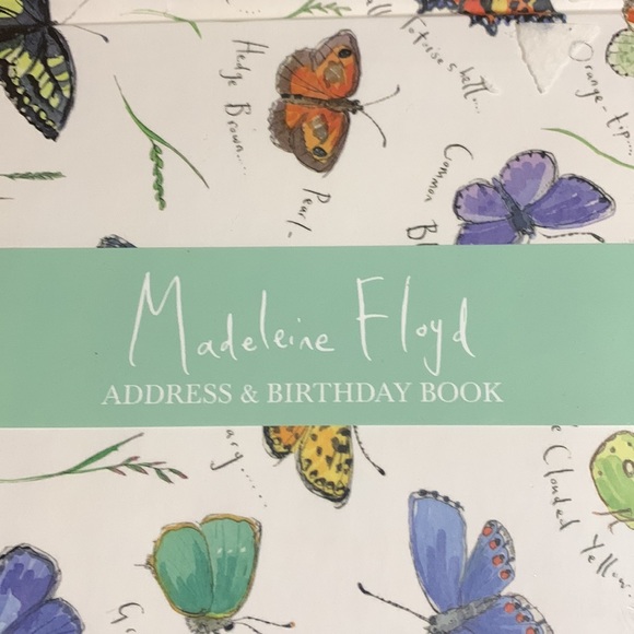 š¦š·MOTHERāS DAY BUNDLEš¦š·š - Picture 8 of 11